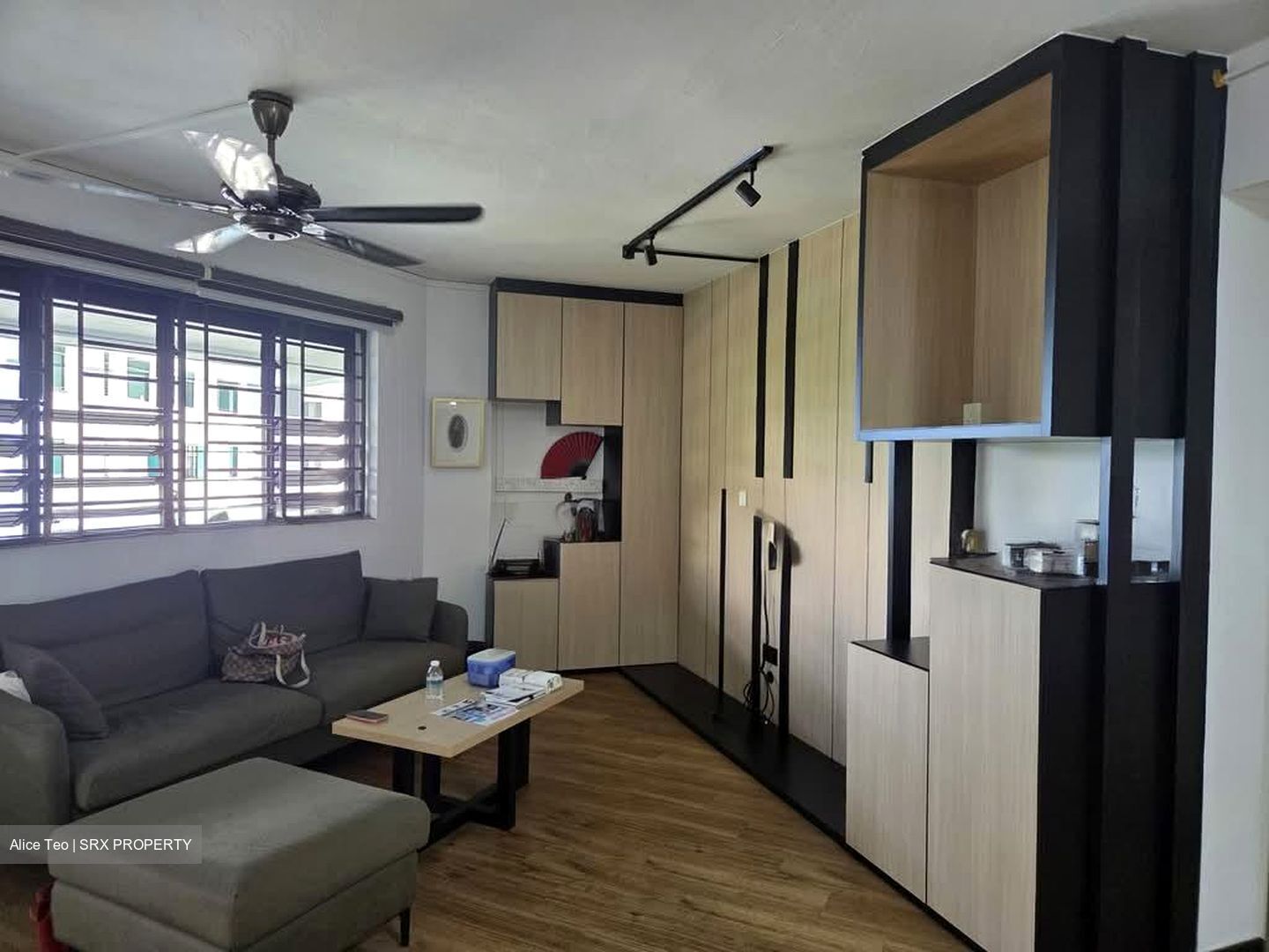 Blk 709 Bedok Reservoir Road (Bedok), HDB 4 Rooms #556827331